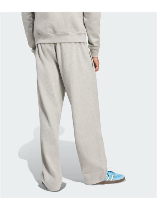 ess open pt ADIDAS ORIGINAL | JW9157MGREYH/WHITE